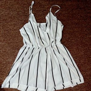 Shein Lot + a few extras